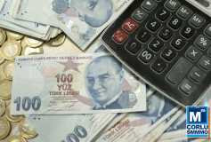 2023 Yili Damga Vergisi Tutarlari