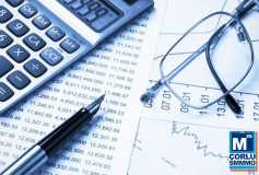 İndirimli Gelir Stopaj Orani Uygulamasi 30 Haziran 2023 Tarihine Kadar Uzatildi