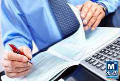 Yeminli Mali Müşavirlerce Tasdik Raporu Düzenlenecek Konulara İlişkin Usul, Esas Ve İşlemlerde Dikkate Alinacak Hadler