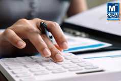 2023 Yılında Tasdik Ettirilmesi Gereken Defter Türünün Tespitinde Dikkate Alınacak Hadler Hakkında Duyuru