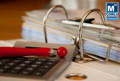 6111 Kanun Numaralı Teşvikten Yararlanma Süresi Uzatıldı