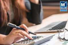 Tevkif Edilen Verginin Hazineye Ödenip Ödenmediğine Bakılmaksızın Kdv Tevkifatının İade Edilmesi Gerektiğine İlişkin Danıştay Kararı