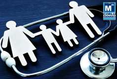 2013 Yılı Öncesine Ait Genel Sağlık Sigortası Prim Borçları Silindi