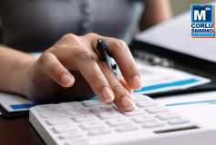 Staja Başlama Dönem Ve Tarihleri