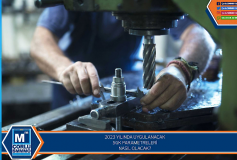 2023 Yılında Uygulanacak Sgk Parametreleri