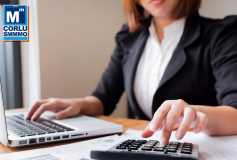 01.01.2023 Tarihinden İtibaren Uygulanacak Asgari Ücret Ve Prime Esas Kazanç Tutarı Belli Oldu