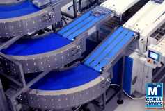 Yeni Makina Ve Teçhizatın Teslimlerinde Uygulanan Kdv İstisnasının Süresi 31.12.2024 Tarihine Kadar Uzatıldı