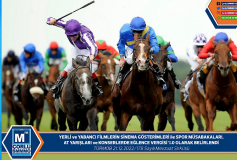 Yerli Ve Yabancı Filmlerin Sinema Gösterimleri İle Spor Müsabakaları, At Yarışları Ve Konserlerde Eğlence Vergisi %0 Olarak Belirlendi