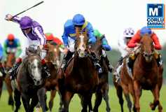 Yerli Ve Yabancı Filmlerin Sinema Gösterimleri İle Spor Müsabakaları, At Yarışları Ve Konserlerde Eğlence Vergisi %0 Olarak Belirlendi