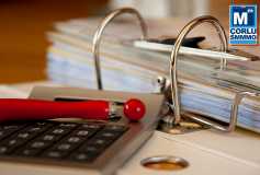 Yeniden Değerleme Uygulamalarına İlişkin Kullanıma Sunulan Hesaplama Aracının Güncellenmesi Hakkında Duyuru