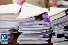 2023 Yilinda Tutulacak Defterler Ve Tasdik Durumlari, E-Defter, Defter Beyan Sistemi Ve Finansal Raporlama Düzenlemeleri