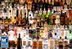 Tütün Ve Alkolde Hazine Ve Maliye Bakanliği'na Elektronik Ortamda İletilmesi Gereken Belge, Bilgi Veya Verilere Müdahale Kaçakçilik Suçu Kapsamina Alindi