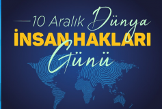 Türmob Basin Bülteni