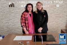 Oda'miz, Mostar Kirtasiye İle İndirim Sözleşmesi İmzaladi!