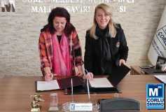 Oda'miz, Mostar Kirtasiye İle İndirim Sözleşmesi İmzaladi!