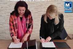 Oda'miz, Mostar Kirtasiye İle İndirim Sözleşmesi İmzaladi!