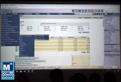 Çorlu Smmmo'da, Yeni Dönemin İlk Eğitimi Gerçekleştirildi