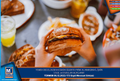 Yemek Bedelinden Kismen Sigorta Primi Alinmasina İlişkin Usul Ve Esaslar Açiklandi