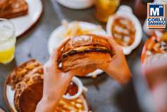 Yemek Bedelinden Kismen Sigorta Primi Alinmasina İlişkin Usul Ve Esaslar Açiklandi