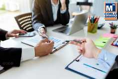 Bağimsiz Denetime Tabi Şirketlere İlişkin Kriterler Yeniden Belirlendi