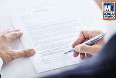 Tüm Aliş Ve/veya Satişlari Kdv Hariç 5.000 Tl'nin Altinda Kalan Veya Elektronik Belge Olarak Düzenlenen Belgelerden Oluşan Mükelleflerin Boş Form Ba/ Form Bs Bildirimi Verme Zorunluluğu Kaldirildi