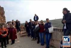 Üç Günlük Mardin, Hasankeyf, Diyarbakir Kültür Turu Başladi