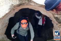 Üç Günlük Mardin, Hasankeyf, Diyarbakir Kültür Turu Başladi