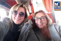 Üç Günlük Mardin, Hasankeyf, Diyarbakir Kültür Turu Başladi