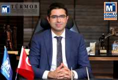 Türmob/basin Bülteni