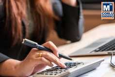 Yeniden Değerleme Uygulamalarina İlişkin Kullanima Sunulan Hesaplama Araci Hakkinda Duyuru