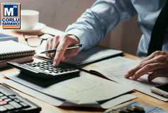 Depremden Etkilenen Düzce İlinde 2022/ekim Ayina Ait Prim Belgelerinin Verilme Süresi İle Sigorta Primlerinin Ödeme Süresi Ertelendi