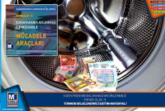 Karaparanin Aklanmasinin Önlenmesi Örnek Olay-9