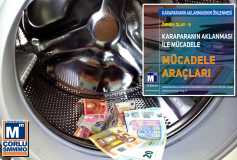 Karaparanin Aklanmasinin Önlenmesi Örnek Olay-9