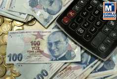 2022 Yili Yeniden Değerleme Orani % 122,93 Olarak Belirlendi