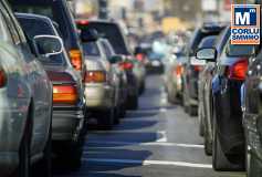 1600 Silindire Kadar Olan Araçlarda Ötv Matrahlari Değiştirildi