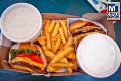 Sigorta Primine Esas Kazançtan İstisna Edilecek Yemek Bedeli Tutari Günlük 51,01 Tl Olarak Belirlendi