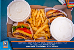 Sigorta Primine Esas Kazançtan İstisna Edilecek Yemek Bedeli Tutari Günlük 51,01 Tl Olarak Belirlendi