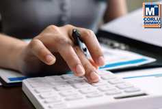 E-Arşiv Ve E-Fatura Zorunluluğu Nasil Değişecek?