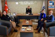 Oda'miz, Özel Optimed Hastanesi İle İndirim Sözleşmesi İmzaladi