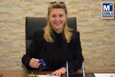 Oda'miz, Özel Optimed Hastanesi İle İndirim Sözleşmesi İmzaladi