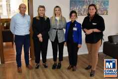 Oda'miz, Özel Optimed Hastanesi İle İndirim Sözleşmesi İmzaladi