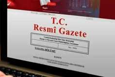 Mesleki Ustalik Belgesi Almak, İşyeri Açma Yetkisi Vermeyecek!