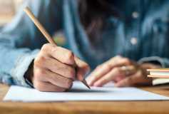 2022/3'üncü Dönemi Staja Giriş Sinavi (Sgs)'nda Başari Gösteren Stajyerlerimizi Tebrik Ederiz