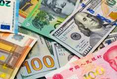 Kur Farki Zararlarinin Sermaye Kaybi Veya Borca Batik Olma Hesaplamalarinda Dikkate Alinmamasina İlişkin Süre Uzatildi