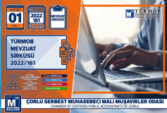 Sgk Elektronik Tebligat Programi 01.11.2022 Tarihinden İtibaren Tüm Türkiye'de Uygulanacak