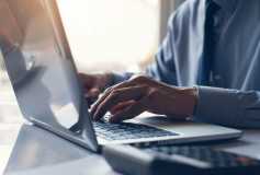 Sgk Elektronik Tebligat Programi 01.11.2022 Tarihinden İtibaren Tüm Türkiye'de Uygulanacak