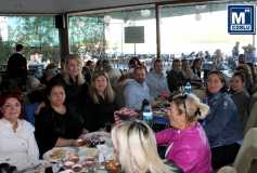 29 Ekim Cumhuriyet Bayrami'nda, Serhad Şehri Edirne'yi Gezdik 