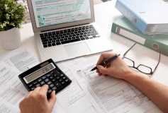 Ücret Gelirlerinin Beyaninda Kamu Tek İşveren Tanimi Değiştirildi