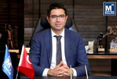 Cumhuriyet'imizi Yaşatmaya, Sonuna Kadar Devam Edeceğiz...