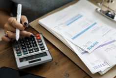 Sigorta Priminden Kismen İstisna Tutulan Ödemeler Nelerdir?